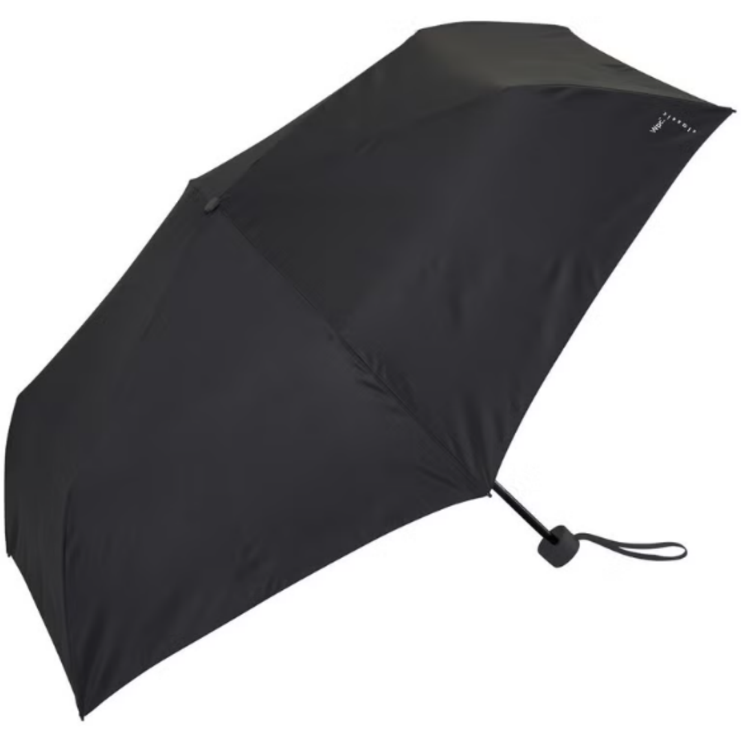 OTH-LLG0622-047 WPP086-CS006-BK 54cm (A47)