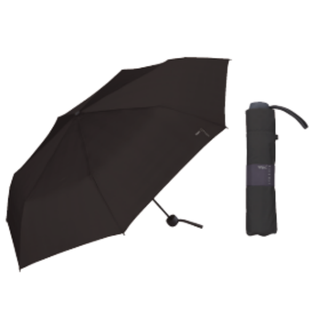 OTH-LLG0622-045 WPP107-CS001-BK 58cm (A45)