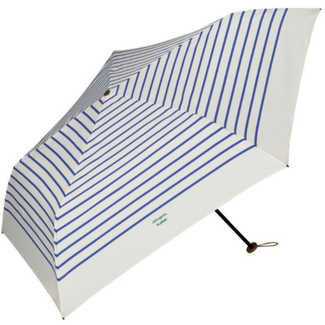 OTH-LLG0622-027 WPC59-AL02-BL037 55cm (A27)
