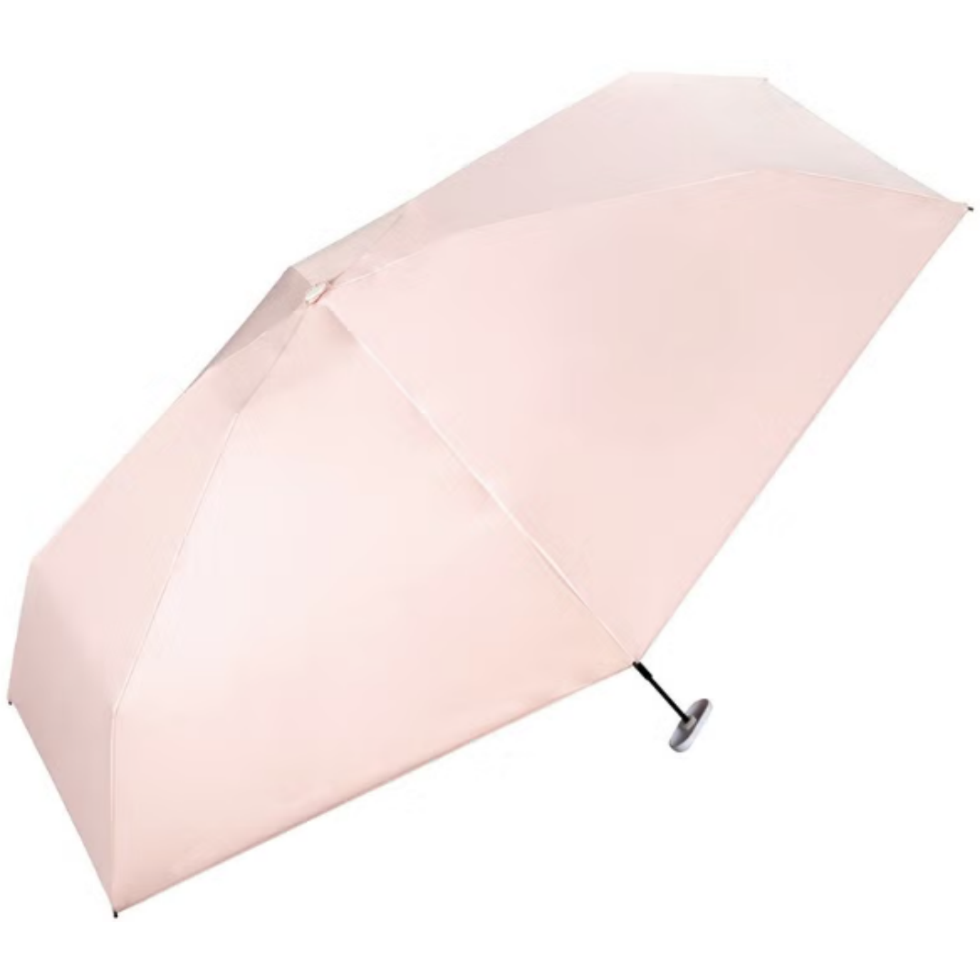 OTH-LLG0622-038 WPP089-14556-PK 50cm (A38)