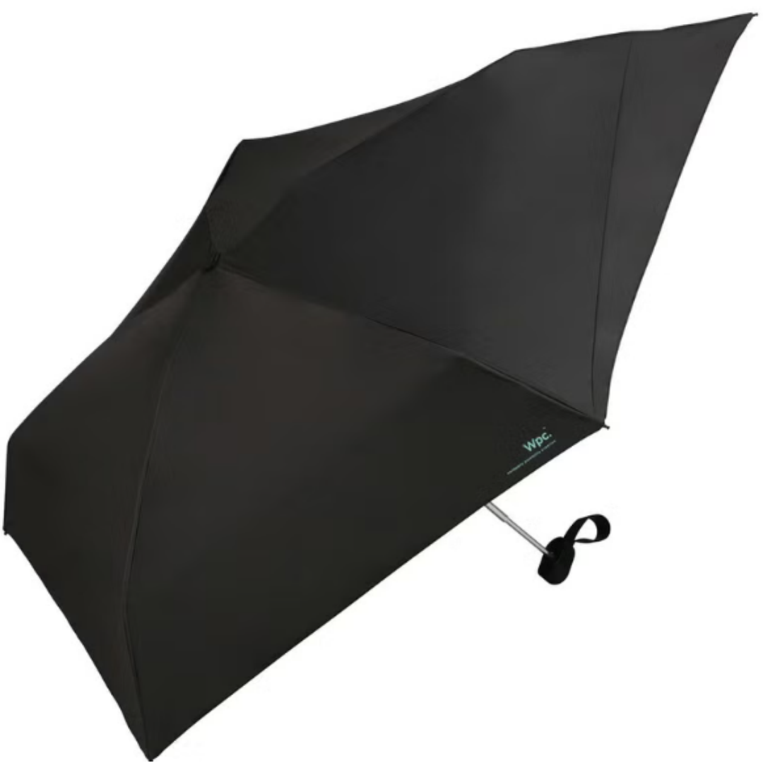 OTH-LLG0622-037 WPP022-12436-BK/BK 50-60cm (A37)