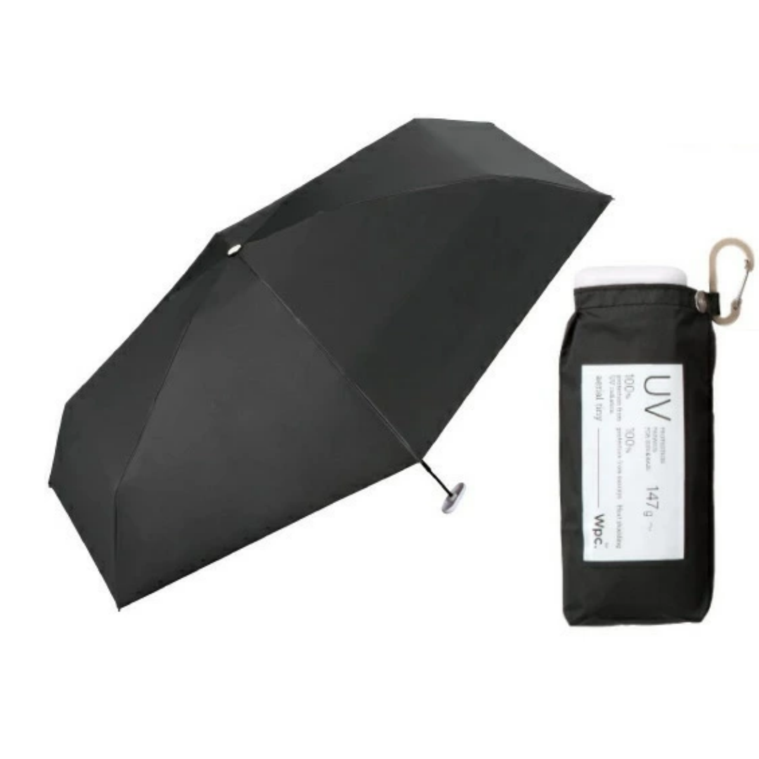 OTH-LLG0622-042 WPP089-14556-BK 50cm (A42)