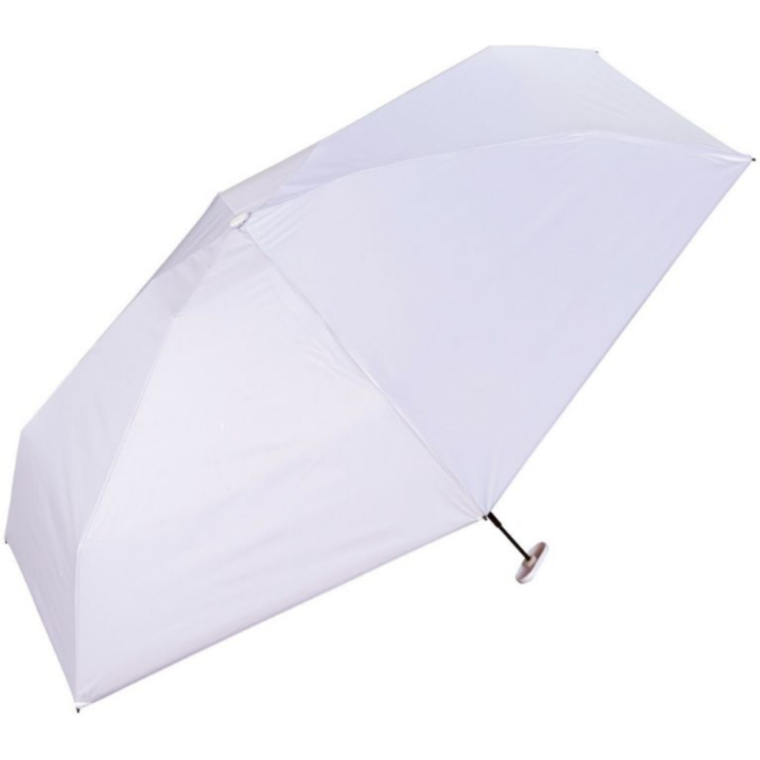 OTH-LLG0622-039 WPP089-14556-LV 50cm (A39)