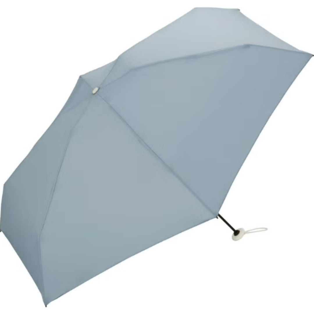 OTH-LLG0622-033 WPP085-CO05-CLOUDY 50cm (A33)