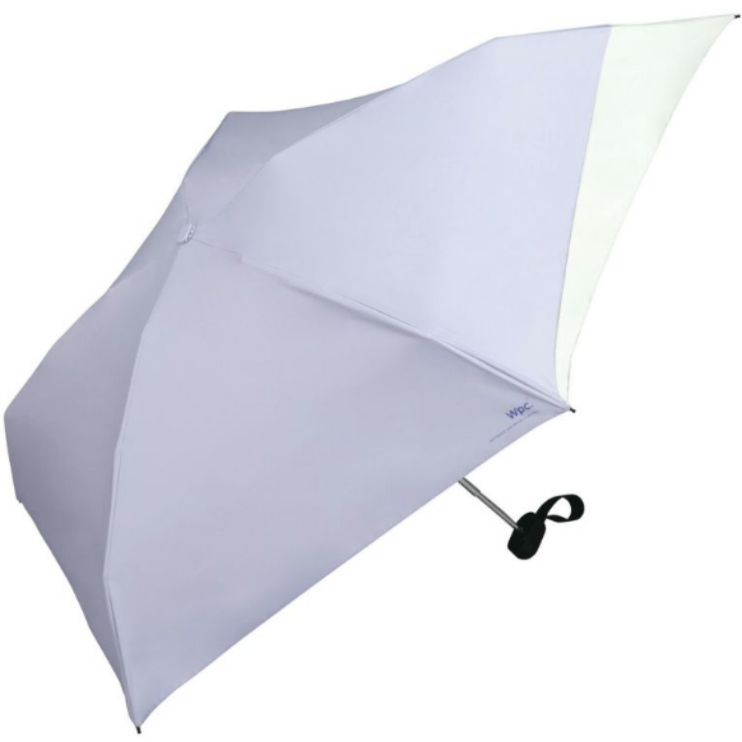 OTH-LLG0622-035 WPP022-12436-LV/OF 50-60cm (A35)