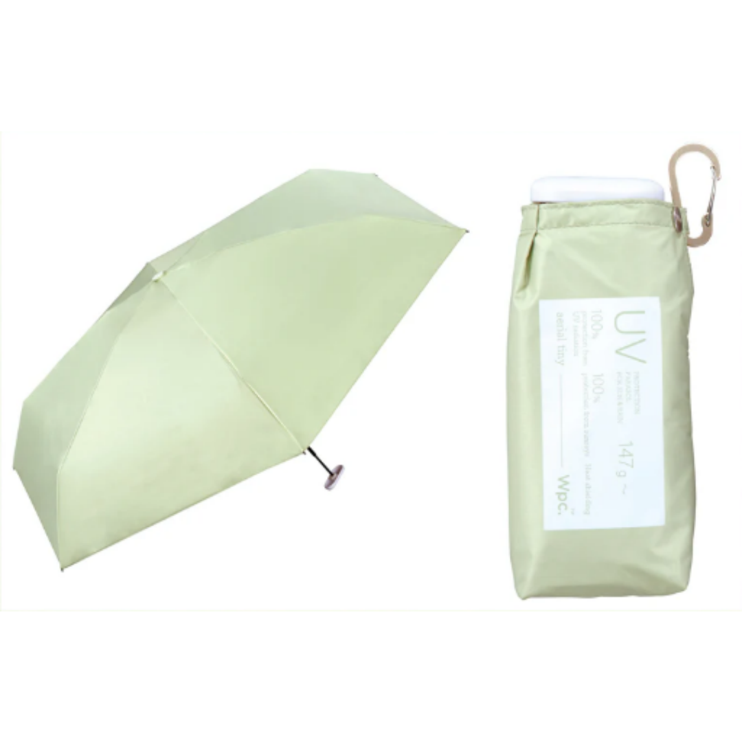 OTH-LLG0622-040 WPP089-14556-PI 50cm (A40)