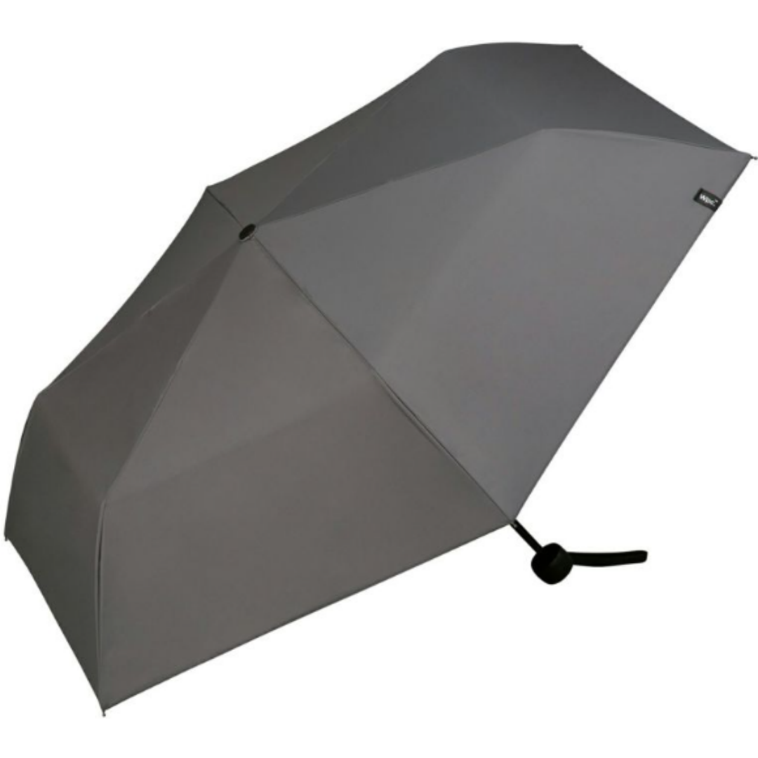 OTH-LLG0622-043 WPP030-18162-GY 55cm (A43)
