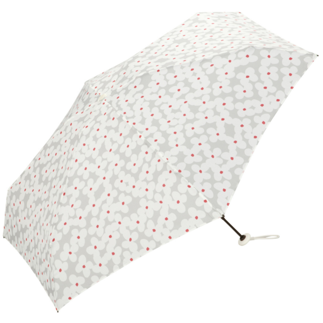 OTH-LLG0622-030 WPP085-9083-KUKKA OF 50cm (A30)