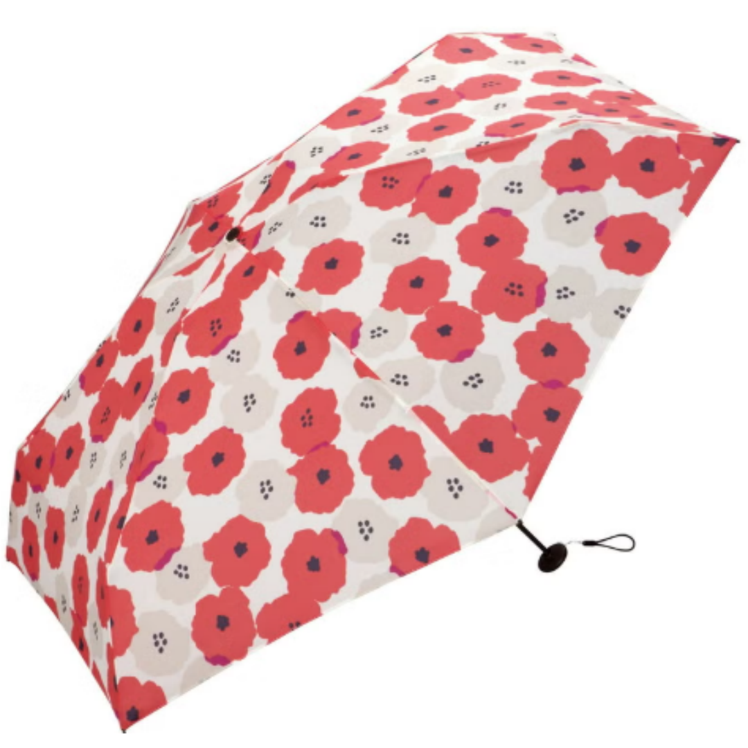 OTH-LLG0622-031 WPP085-9085-PIONI RD 50cm (A31)