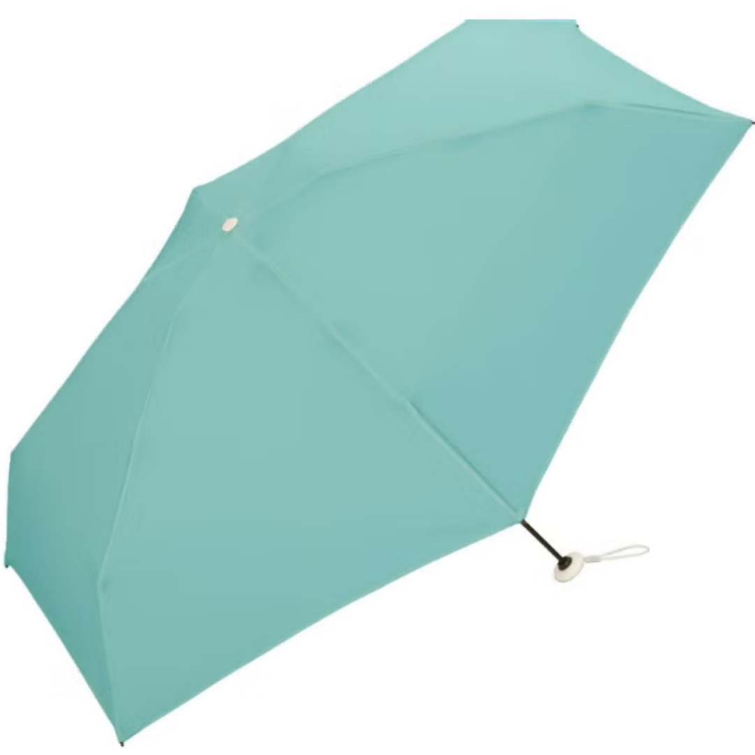 OTH-LLG0622-034 WPP085-CO05-MT 50cm (A34)