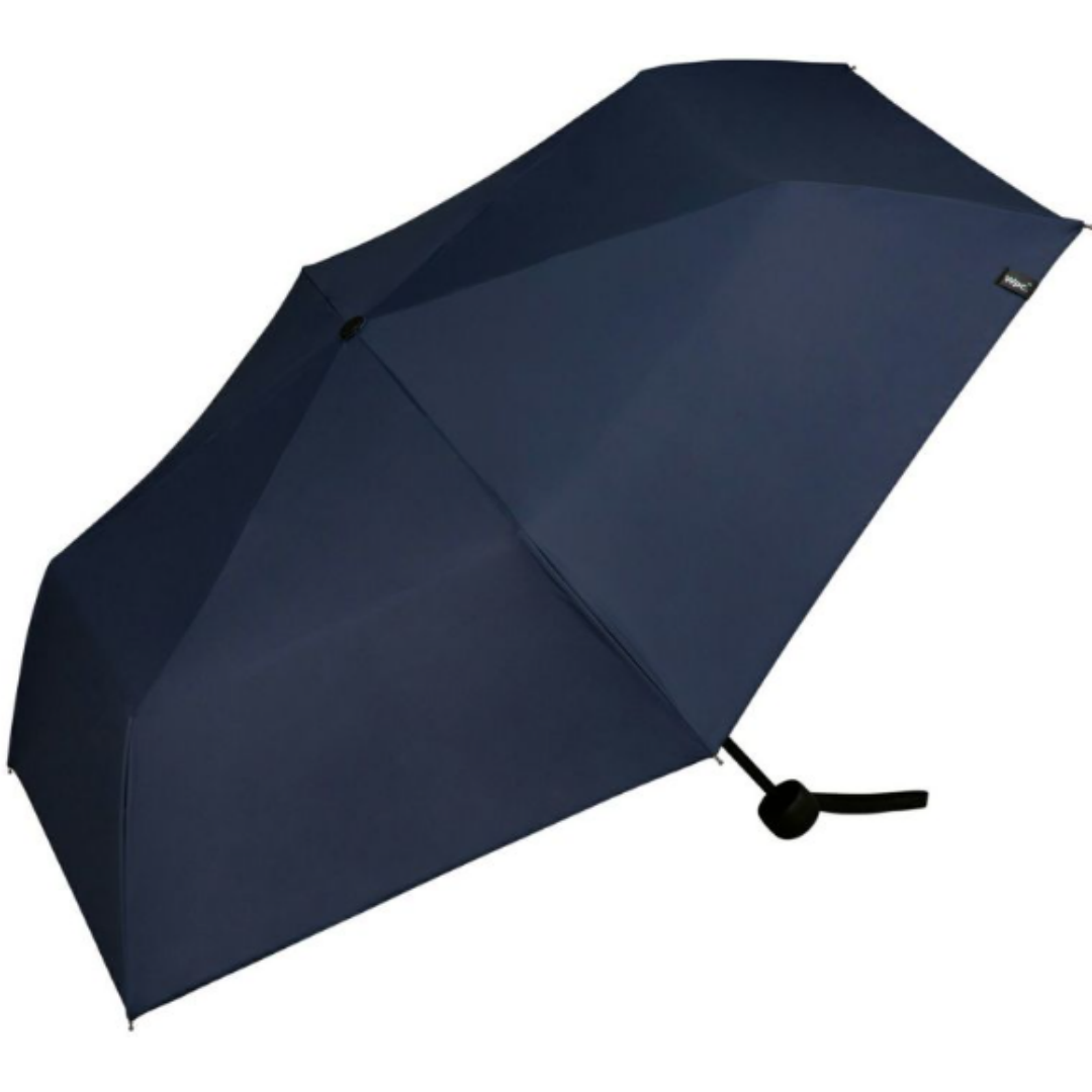 OTH-LLG0622-044 WPP030-18162-NV 55cm (A44)