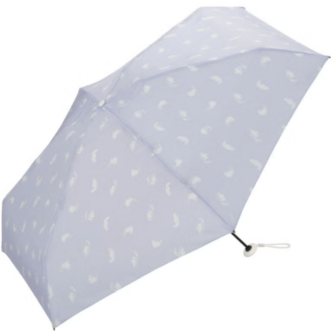 OTH-LLG0622-029 WPP085-333-CATS PU 50cm (A29)
