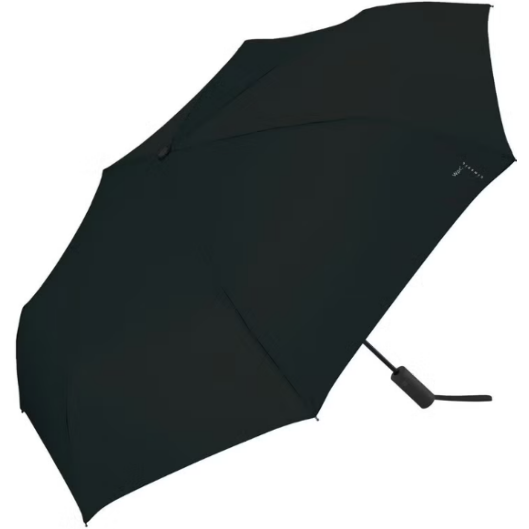 OTH-LLG0622-052 WPP109-CS010-BK 62cm (A52)