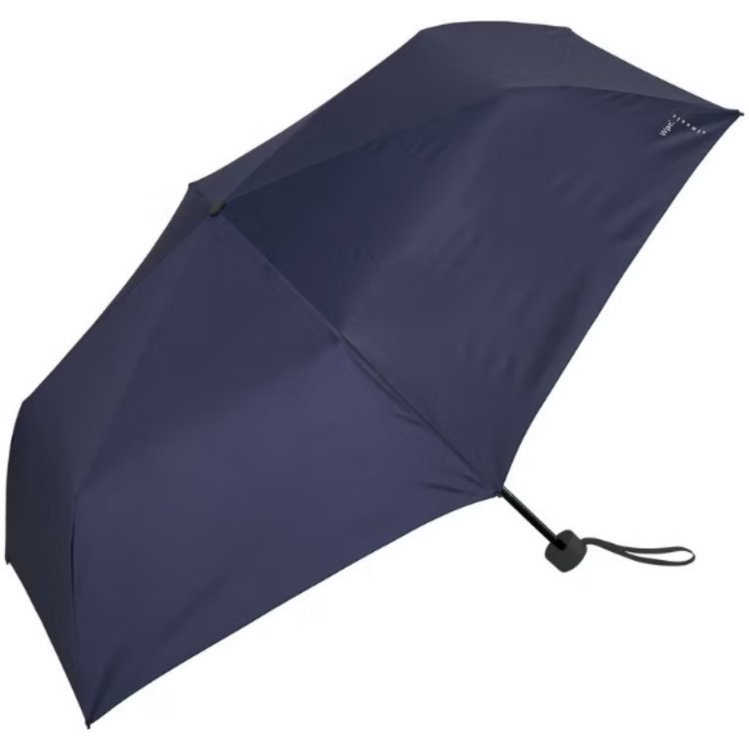 OTH-LLG0622-048 WPP086-CS006-NV 54cm (A48)