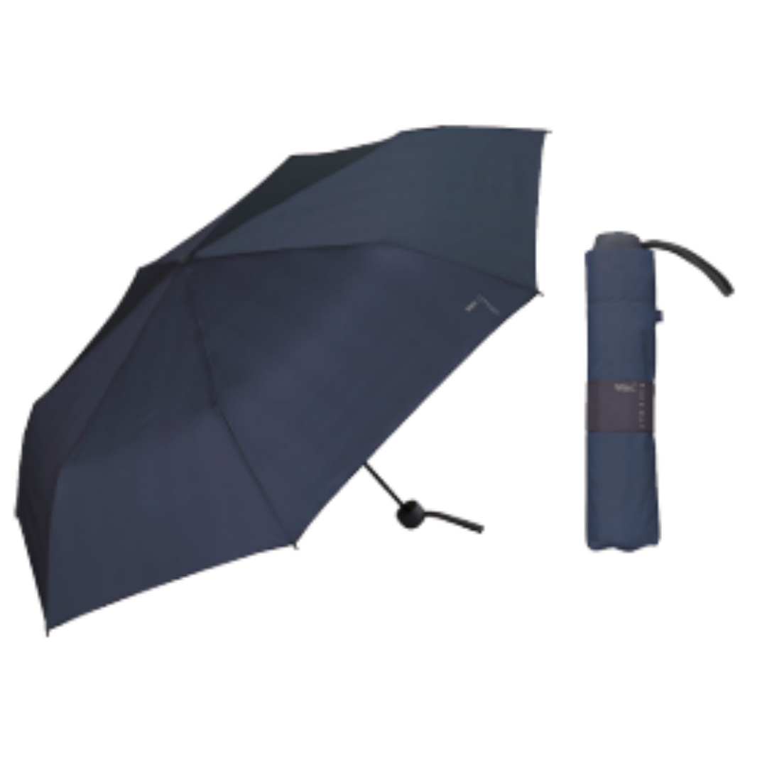 OTH-LLG0622-046 WPP107-CS001-NV 58cm (A46)
