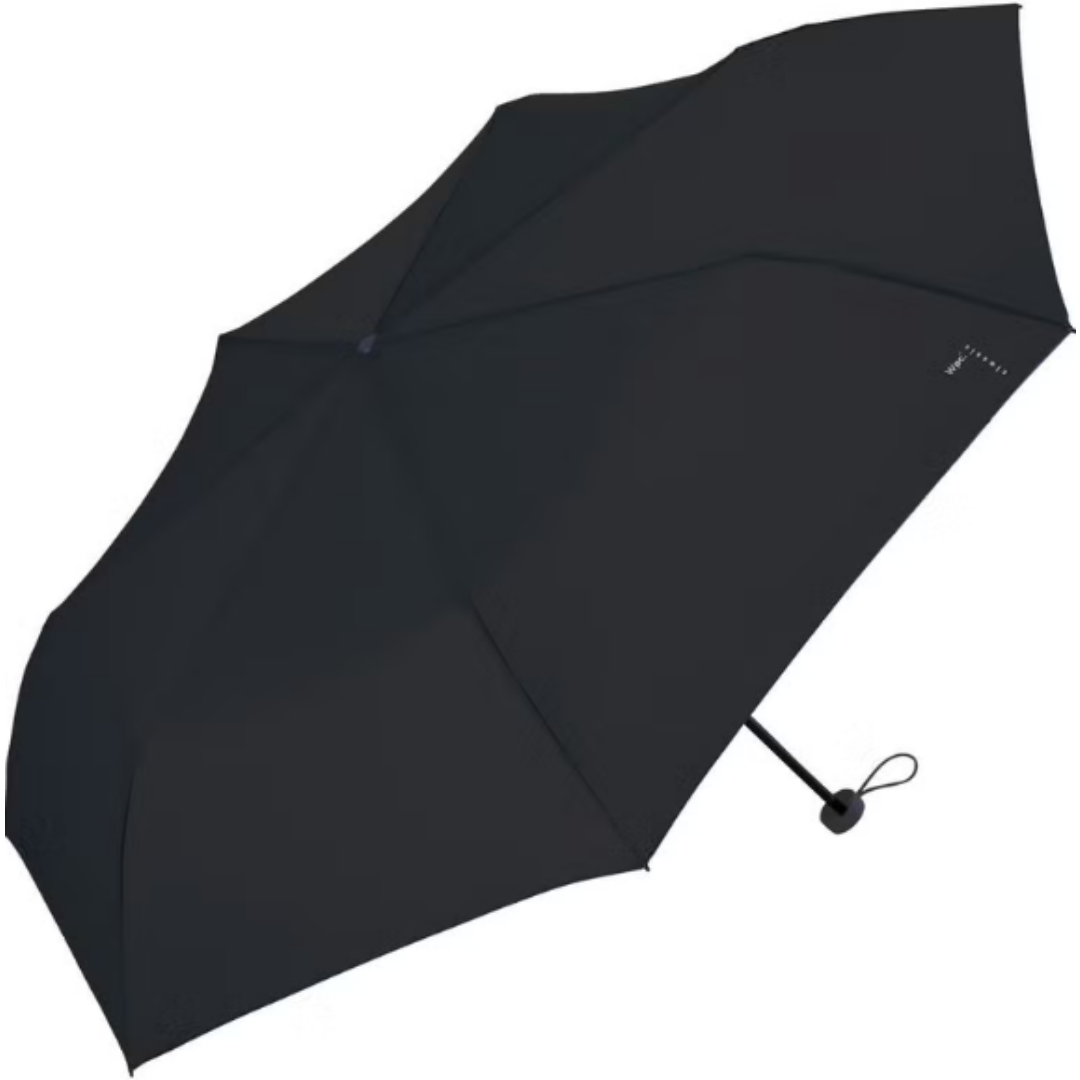 OTH-LLG0622-050 WPP108-CS008-BK 61cm (A50)