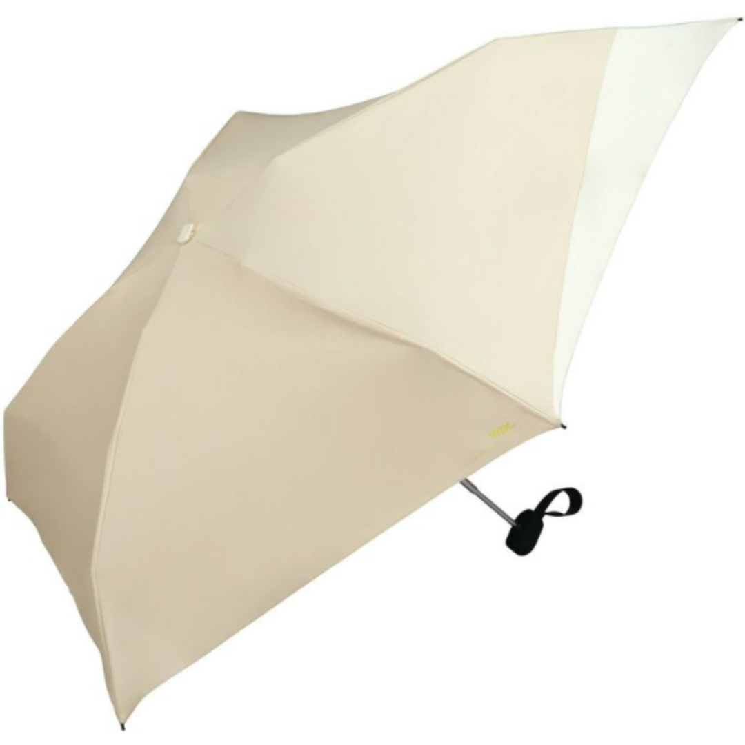 OTH-LLG0622-036 WPP022-12436-BE/OF 50 - 60cm (A36)