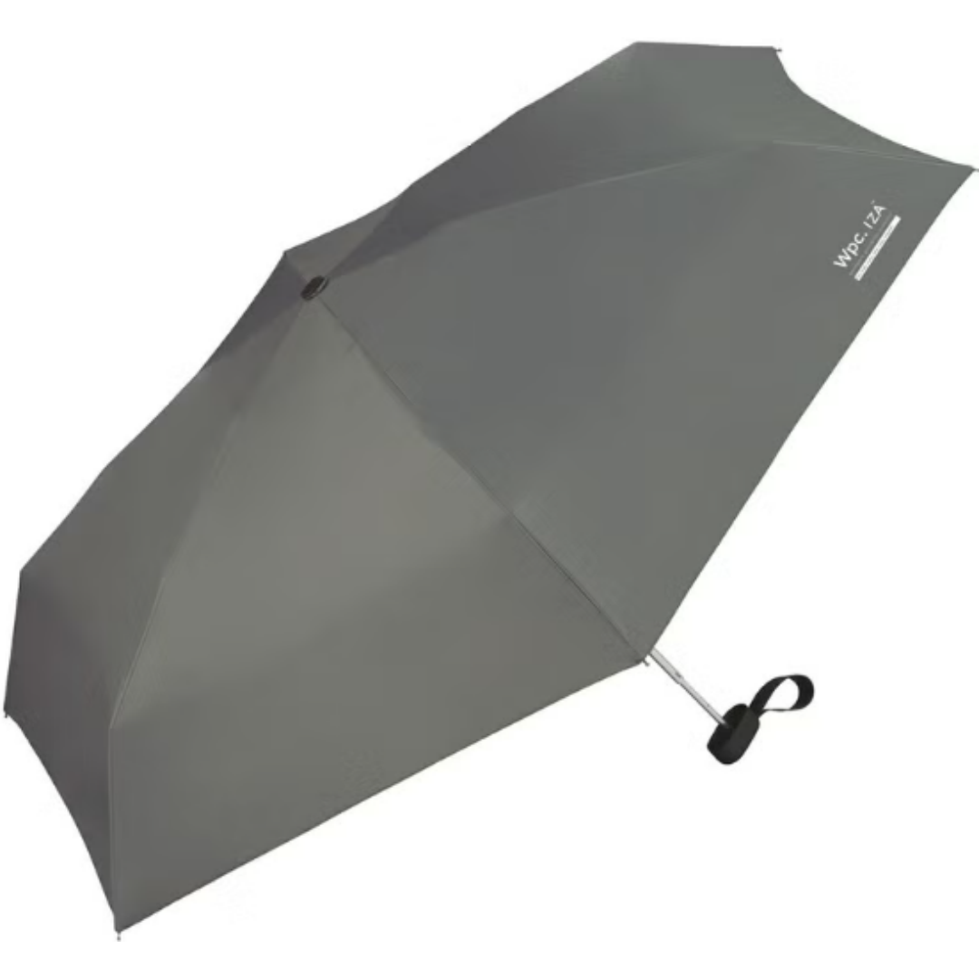 OTH-LLG0622-058 WPP105-ZA020-GY 53cm (A58)
