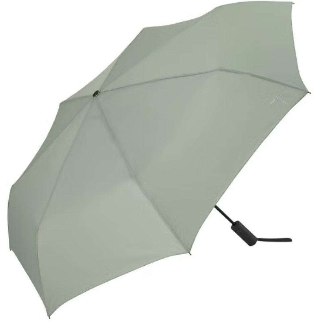 OTH-LLG0622-054 WPP109-CS010-GR 62cm (A54)
