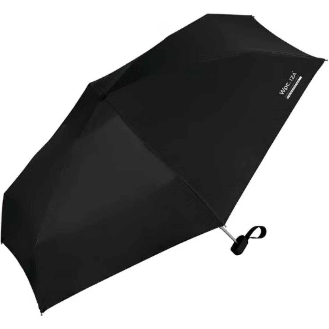 OTH-LLG0622-057 WPP105-ZA020-BK 53cm (A57)