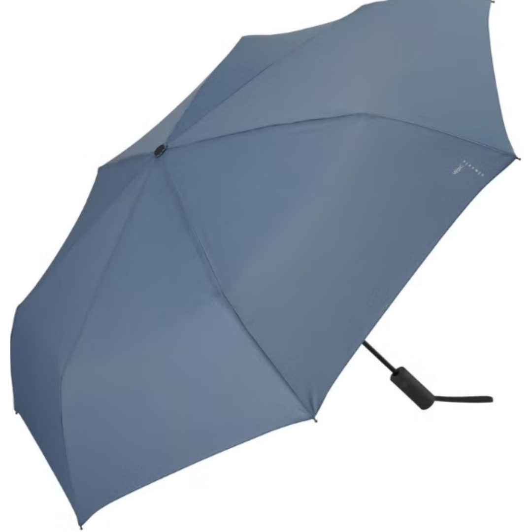 OTH-LLG0622-053 WPP109-CS010-BG 62cm (A53)