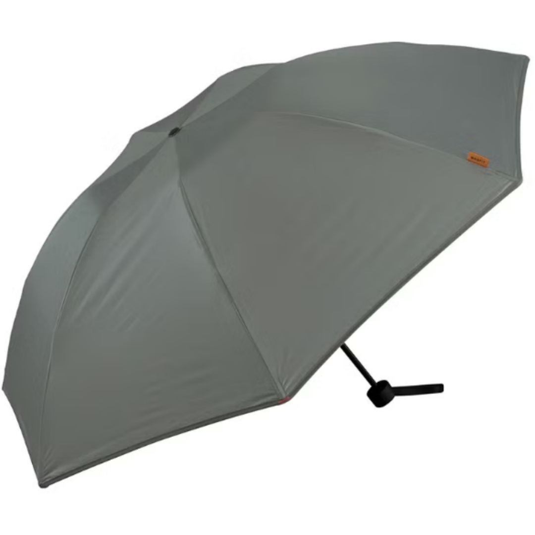 OTH-LLG0622-056 WPP090-14596-GY 58cm (A56)
