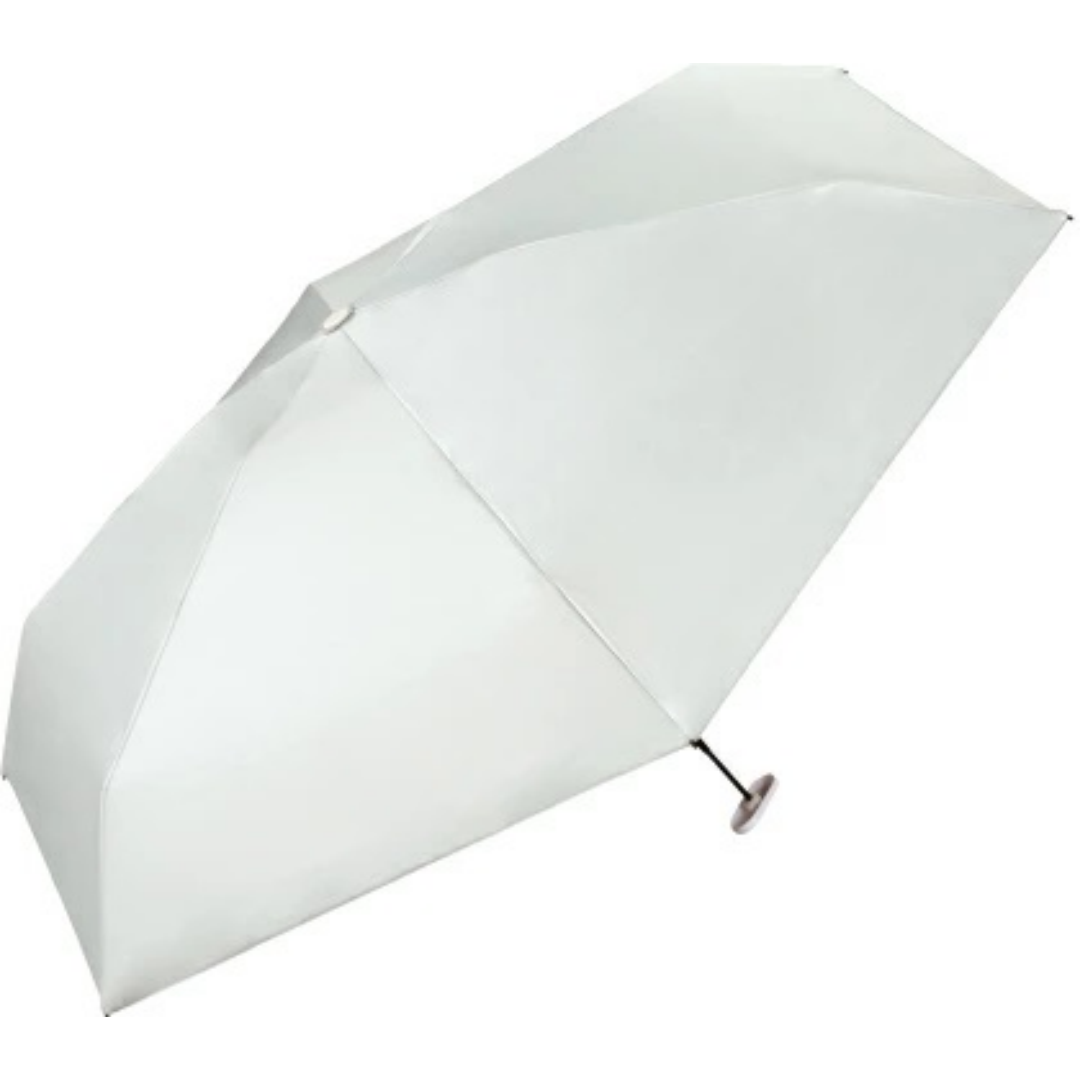 OTH-LLG0622-041 WPP089-14556-GY 50cm (A41)