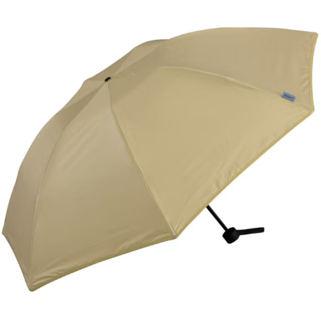 OTH-LLG0622-055 WPP090-14596-MC 58cm (A55)
