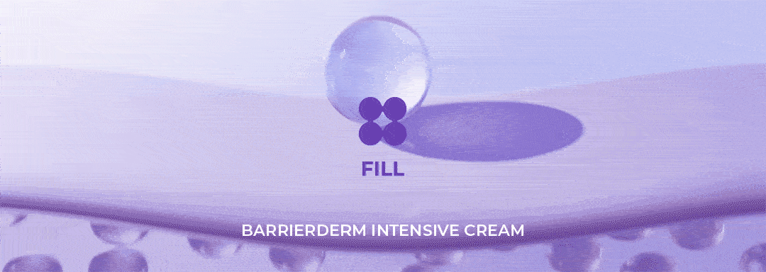 GIF01