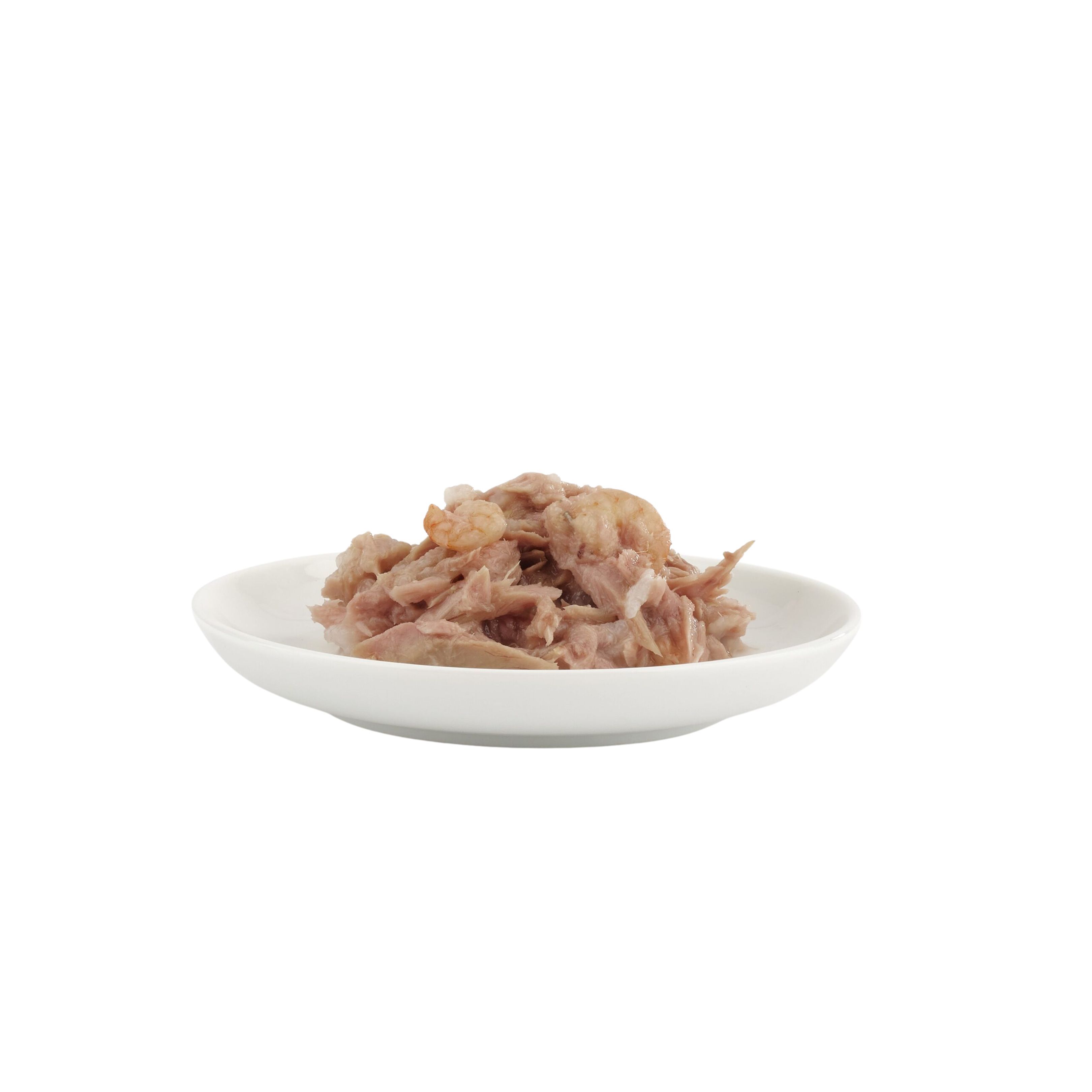 Fish4Cats Finest 吞拿魚柳鮮蝦貓罐頭 70g