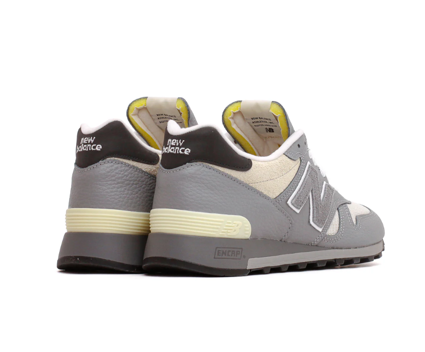[現貨] New Balance U13007PT (Made in USA)