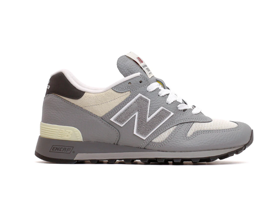 [現貨] New Balance U13007PT (Made in USA)