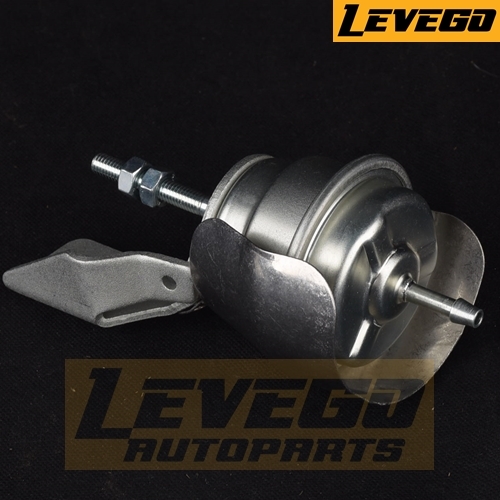 NEW R2S-K16 (L) Turbo Actuator for Volvo S60 II 2.4 D5 10009700017 10009700164