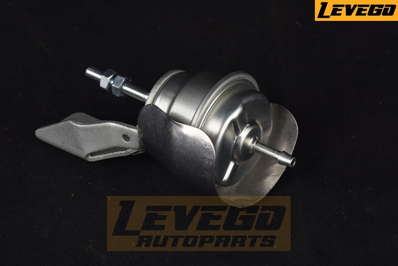 NEW R2S-K16 (L) Turbo Actuator for Volvo S60 II 2.4 D5 10009700017 10009700164