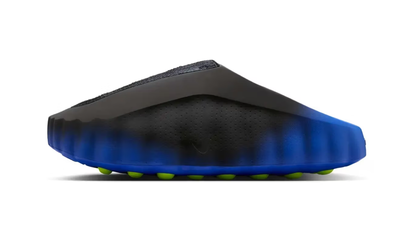 [現貨] Nike MIND 001 FK QS |Hyper Royal | IR2175-400