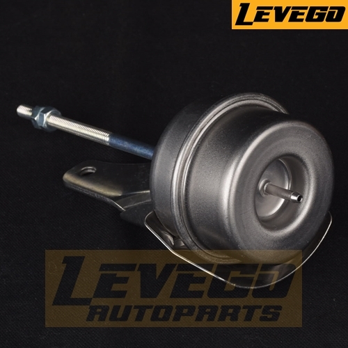 NEW KP39 Turbo Actuator for Volkswagen T5 1.9L 54399700020 54399700016