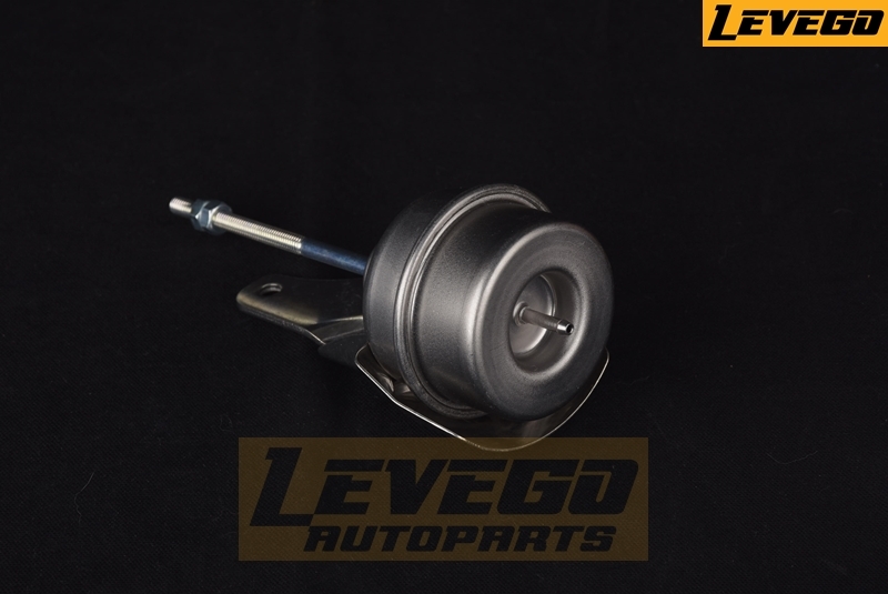 NEW KP39 Turbo Actuator for Volkswagen T5 1.9L 54399700020 54399700016