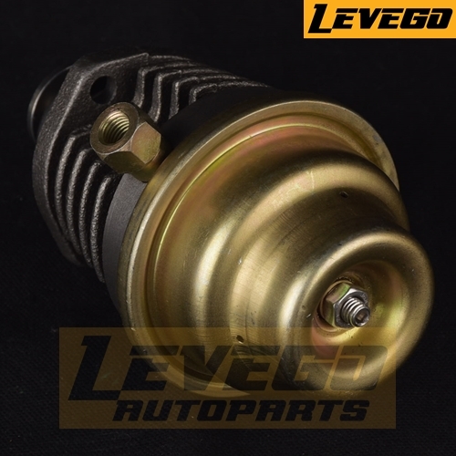 NEW K14Turbo Actuator for VW Multivan T3 JX 1.6L 53149706000 068145703H