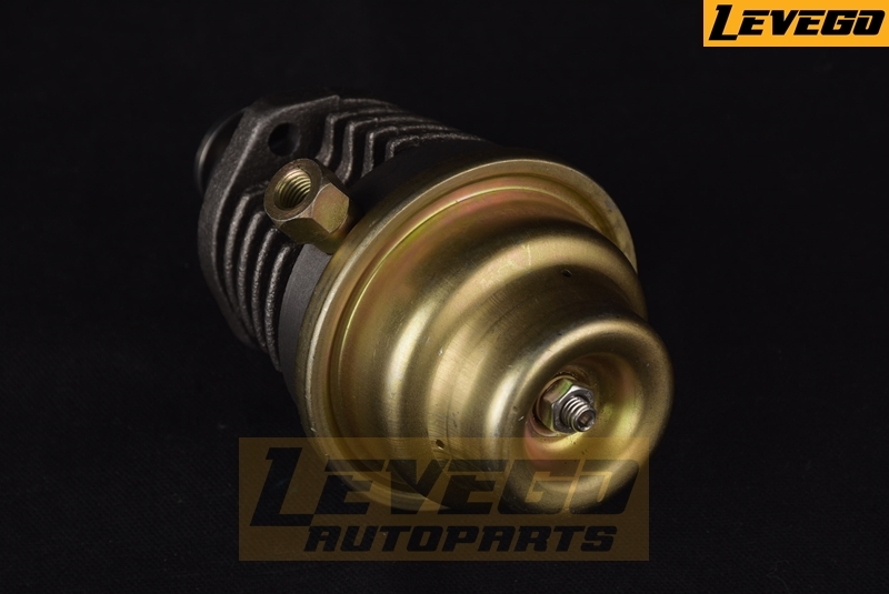 NEW K14Turbo Actuator for VW Multivan T3 JX 1.6L 53149706000 068145703H
