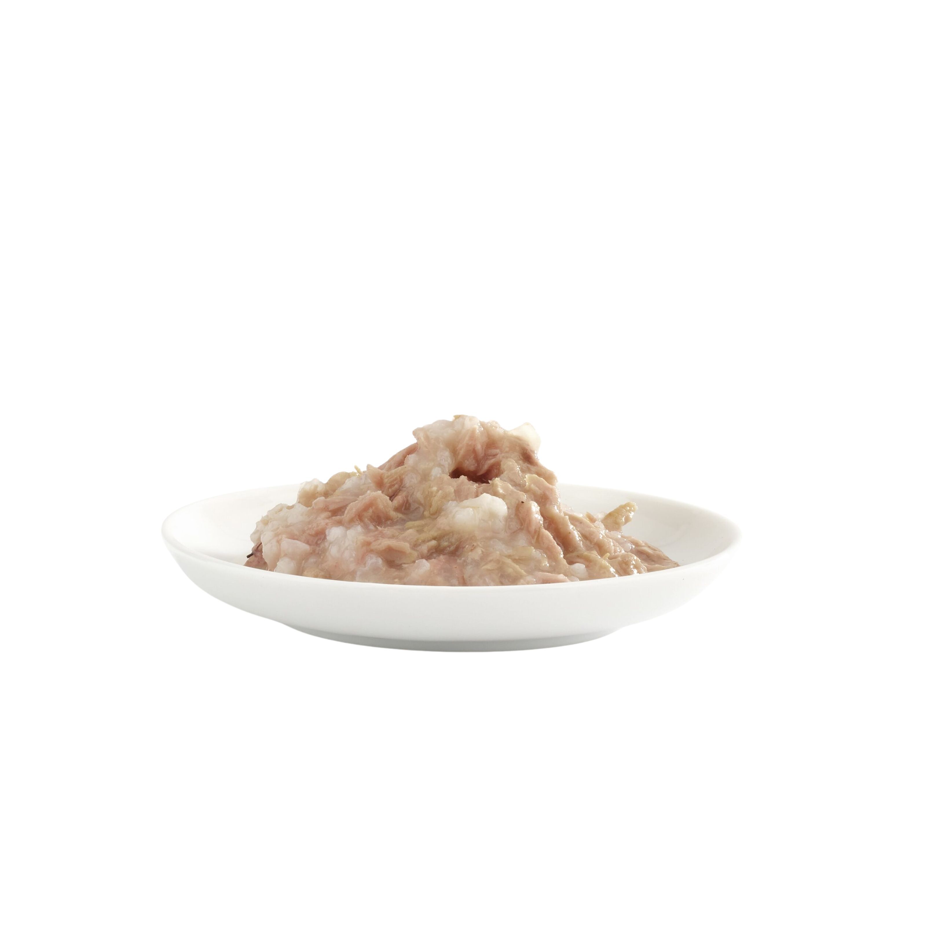 Fish4Cats Finest 吞拿魚柳三文魚貓罐頭 70g