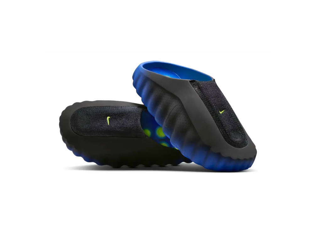 [現貨] Nike MIND 001 FK QS |Hyper Royal | IR2175-400