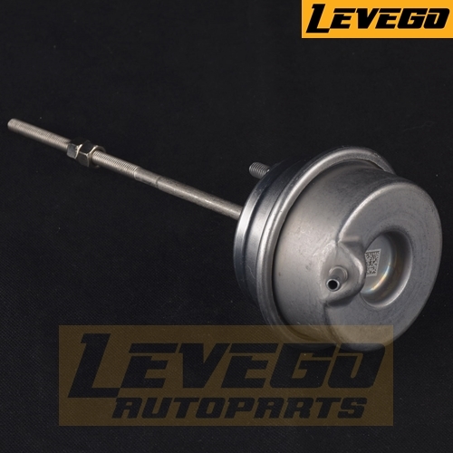 NEW Turbo Actuator for Ford Focus IV 1.5T HX7G-6K682-AB HX7G-6K682-CA