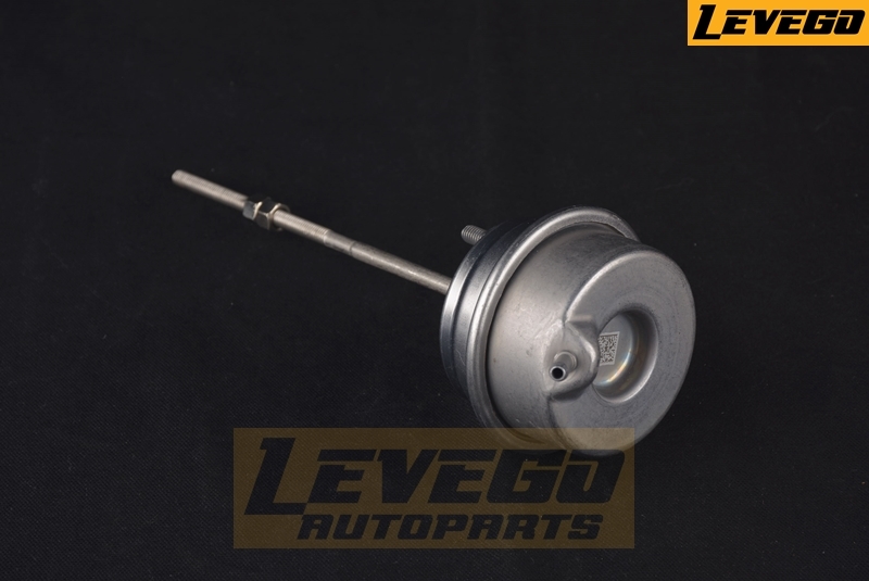 NEW Turbo Actuator for Ford Focus IV 1.5T HX7G-6K682-AB HX7G-6K682-CA