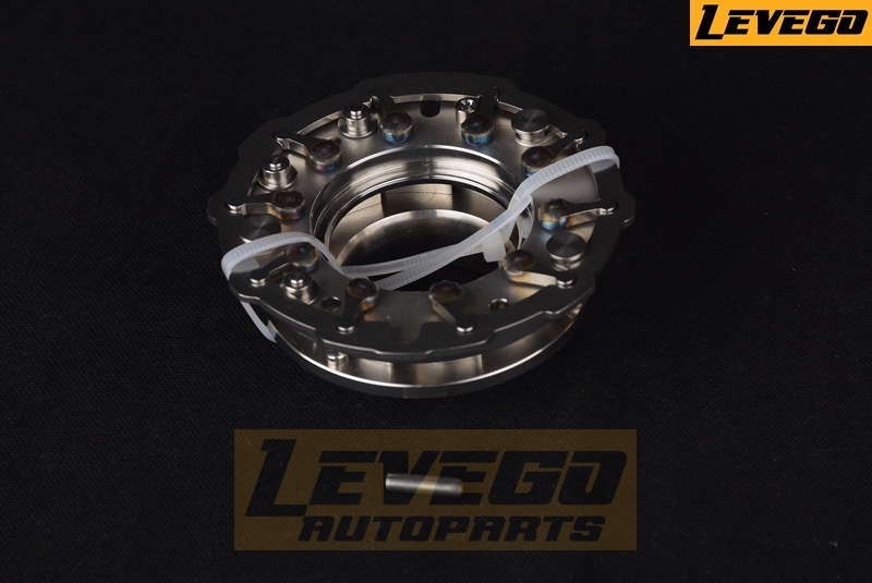 NEW GTD14V Turbo VNT Nozzle Ring for Audi A3 2.0 TDI 821866-0004 04L253010H