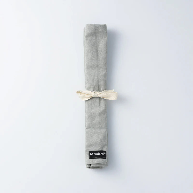 SP 餐墊/灰 45×33cm 2入