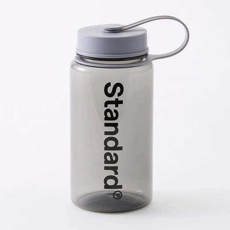 SP 水瓶/650ml