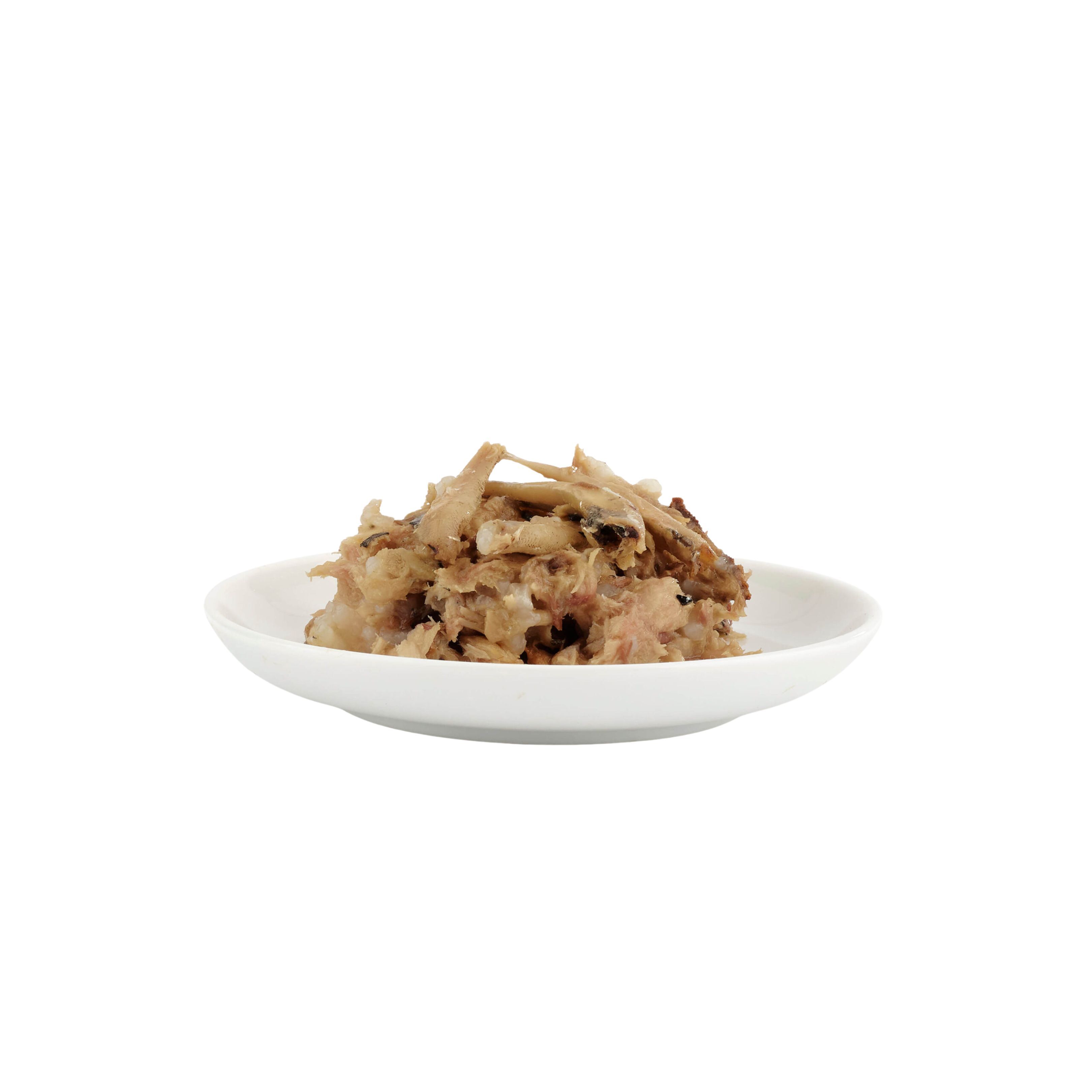 Fish4Cats Finest 鯖魚塊鳳尾魚貓罐頭 70g