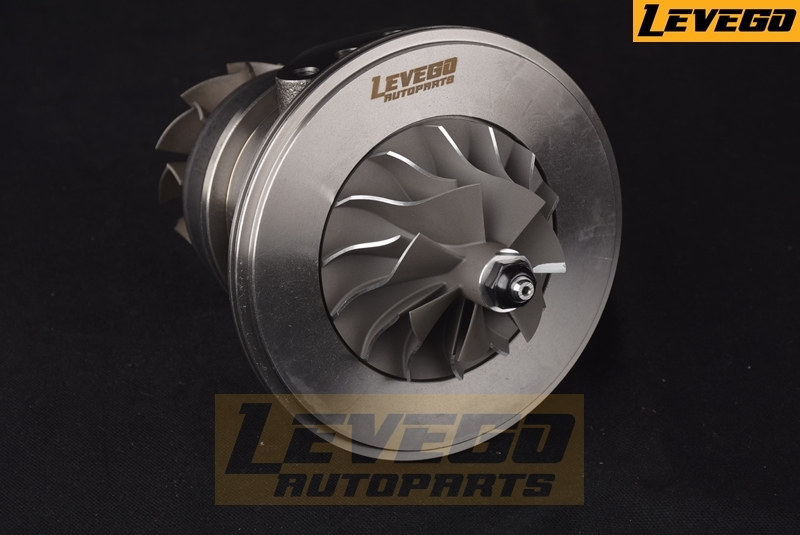 NEW S2BS010 Turbo CHRA for Caterpillar Industrial 3116TA Engine 166448 0R6600