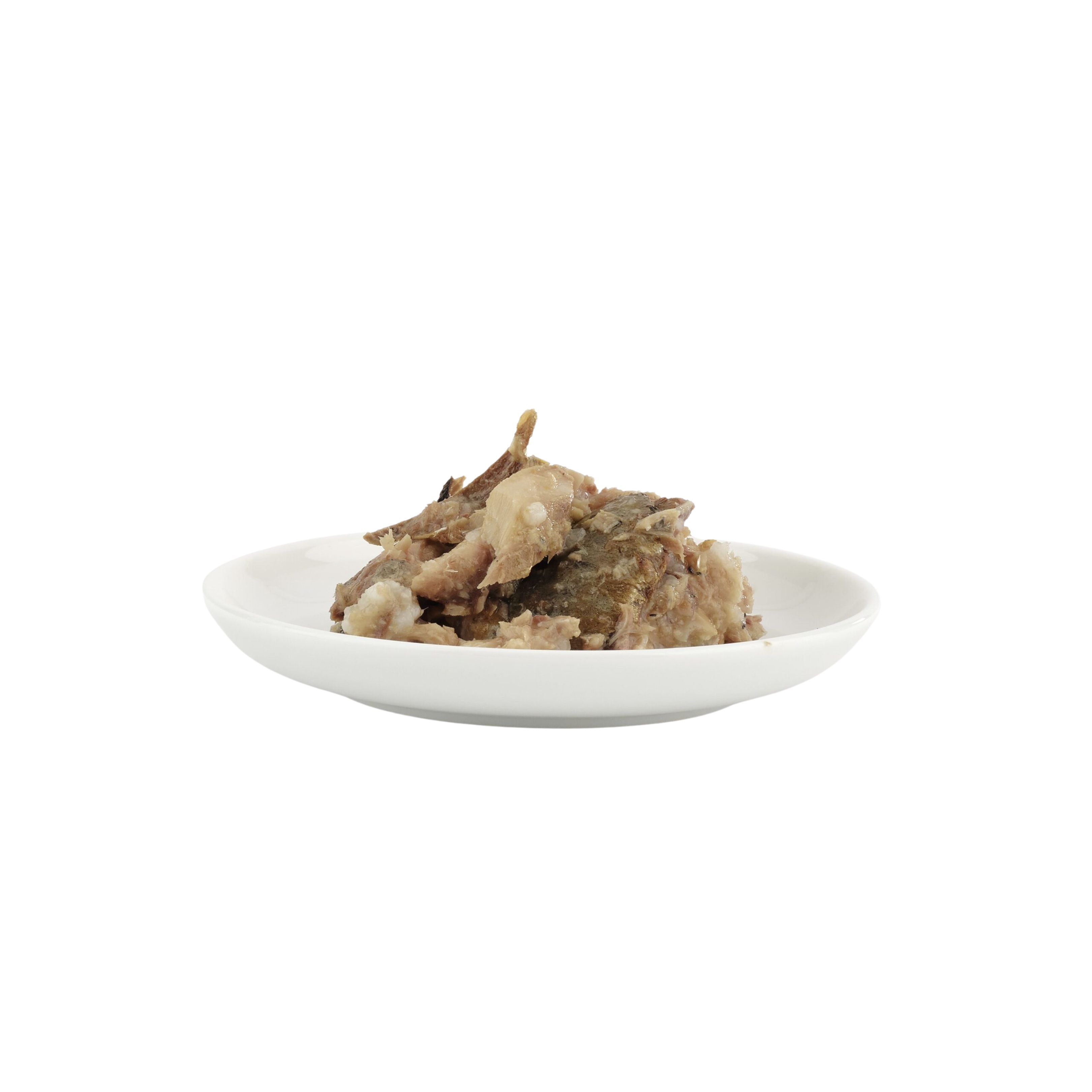 Fish4Cats Finest 沙甸魚鯖魚貓罐頭 70g