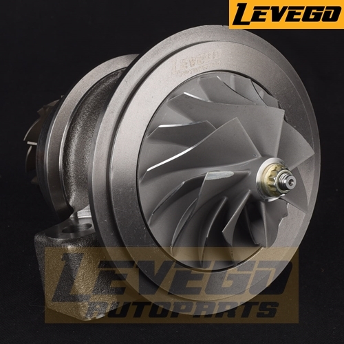 NEW HE300 Turbo CHRA for Nissan Titan 5.0L 5394196 5352206 144D1-EZ49ARE